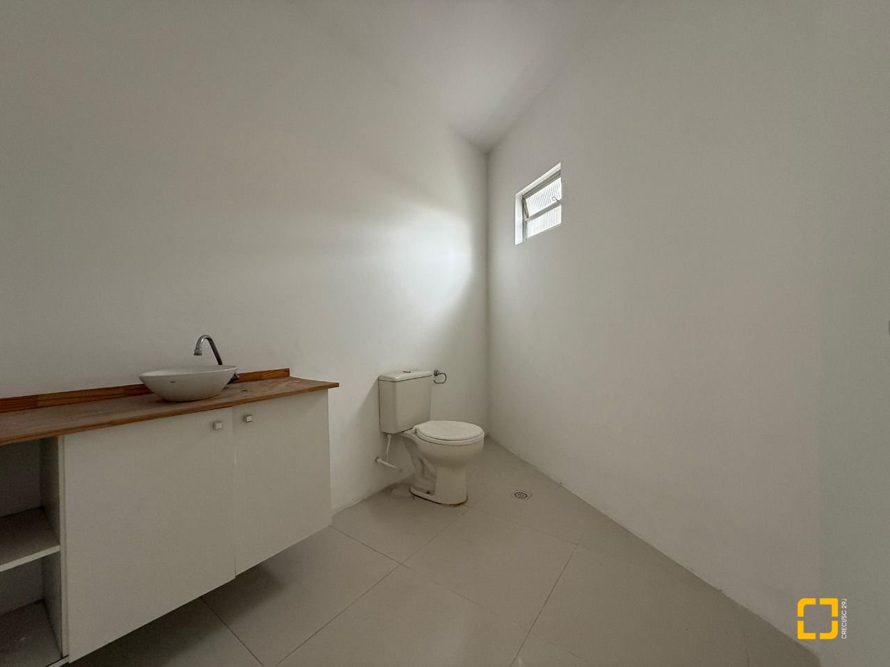 Terreno com 1766m², no bairro Santo Antônio de Lisboa em Florianópolis
