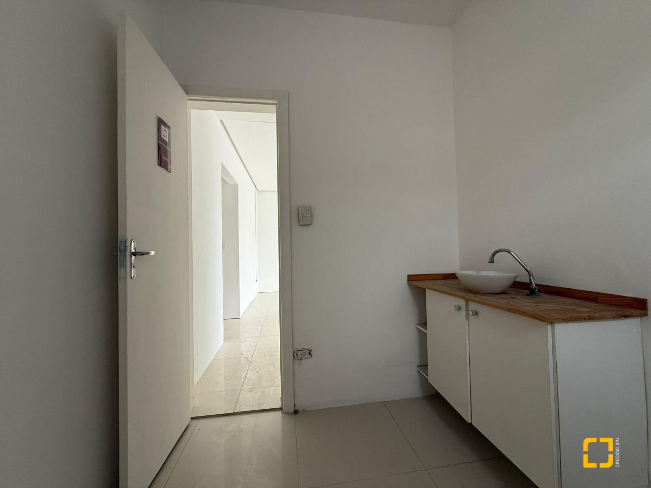 Terreno com 1766m², no bairro Santo Antônio de Lisboa em Florianópolis