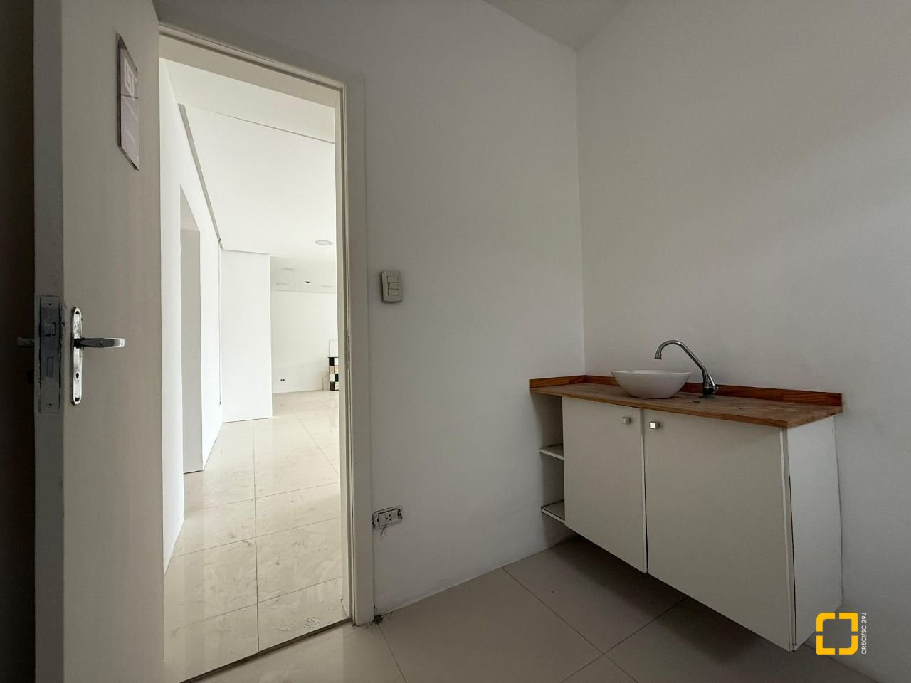 Terreno com 1766m², no bairro Santo Antônio de Lisboa em Florianópolis