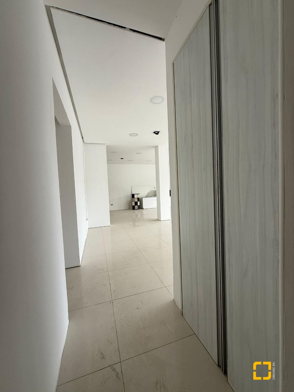 Terreno com 1766m², no bairro Santo Antônio de Lisboa em Florianópolis