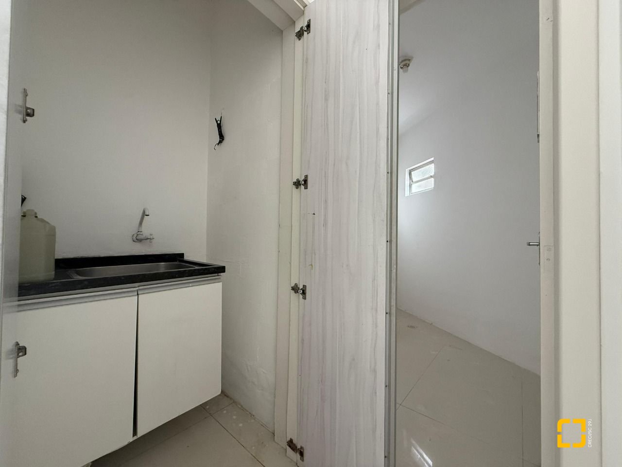 Terreno com 1766m², no bairro Santo Antônio de Lisboa em Florianópolis