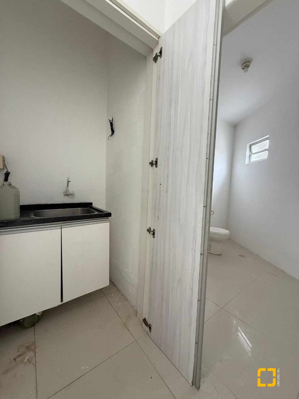 Terreno com 1766m², no bairro Santo Antônio de Lisboa em Florianópolis