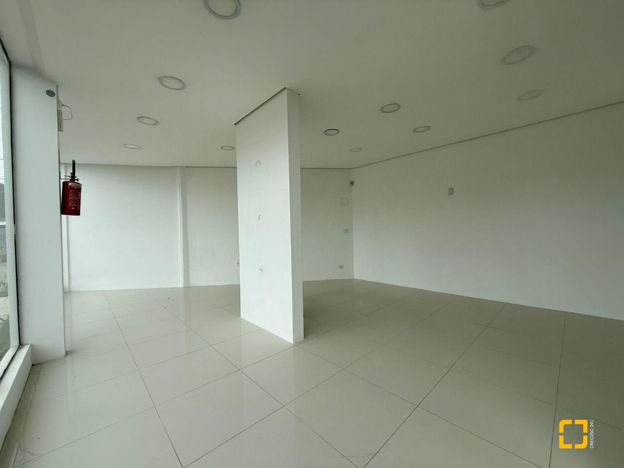Terreno com 1766m², no bairro Santo Antônio de Lisboa em Florianópolis