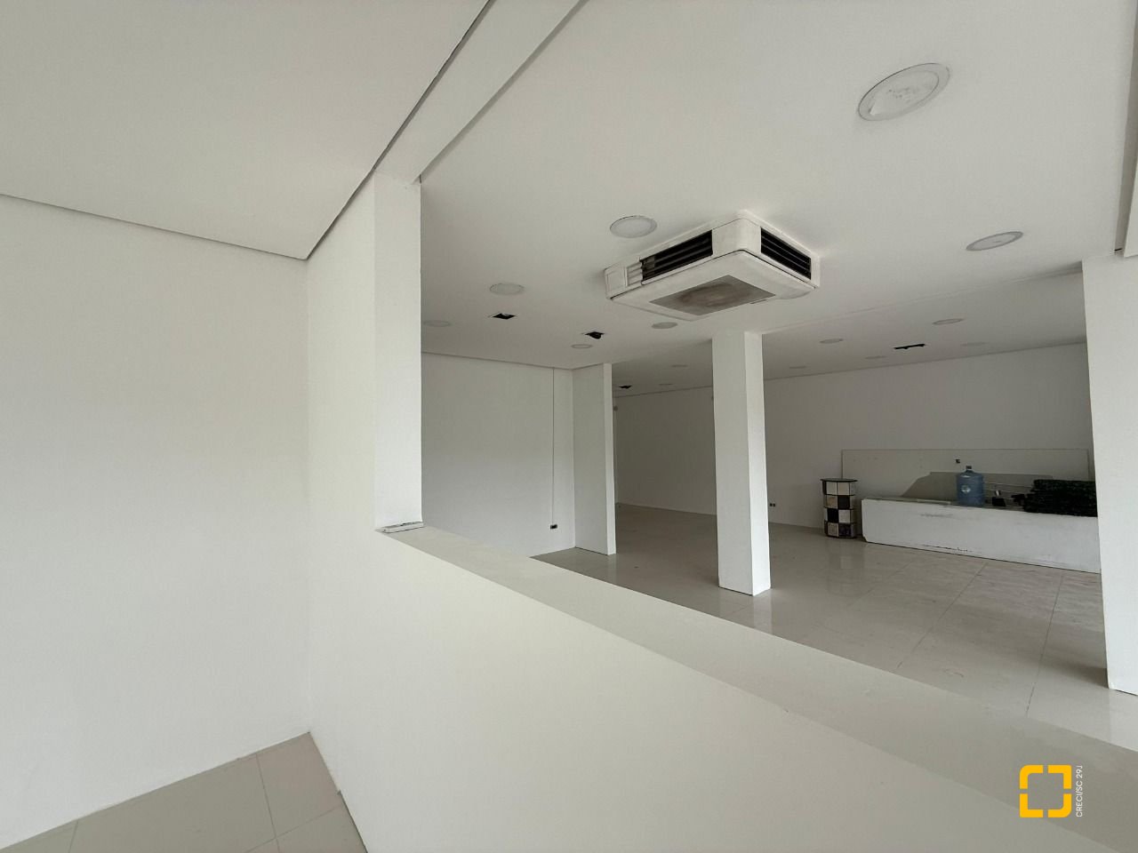 Terreno com 1766m², no bairro Santo Antônio de Lisboa em Florianópolis