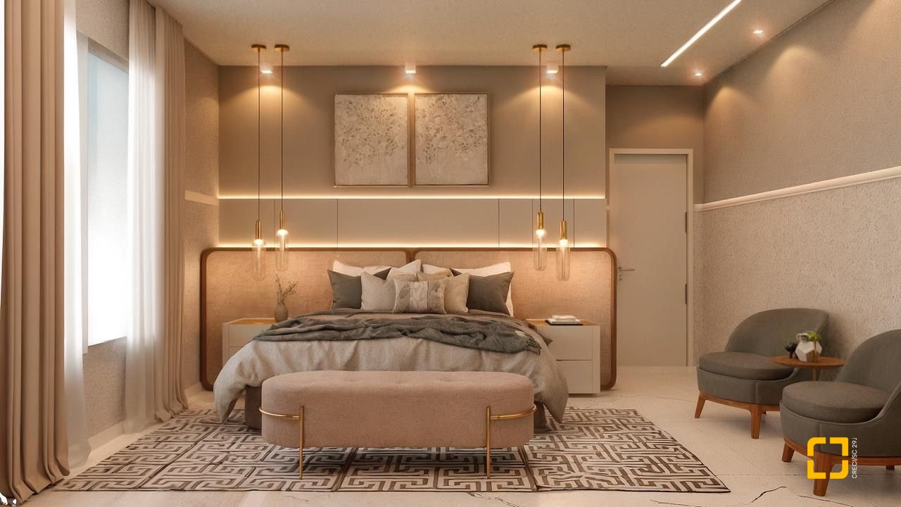 Casa de Condomínio com 360m², 8 quartos (sendo 4 suítes), 4 garagens, no bairro Ingleses em Florianópolis