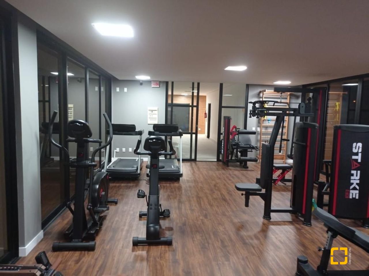 Casa de Condomínio com 360m², 8 quartos (sendo 4 suítes), 4 garagens, no bairro Ingleses em Florianópolis