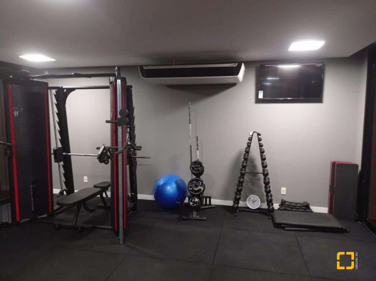 Casa de Condomínio com 360m², 8 quartos (sendo 4 suítes), 4 garagens, no bairro Ingleses em Florianópolis