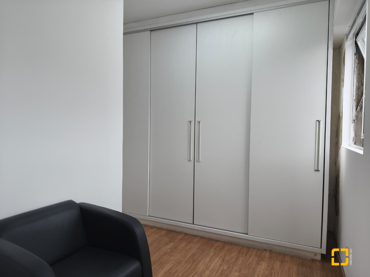 Sala com 113m², 1 garagem, no bairro Centro em Florianópolis