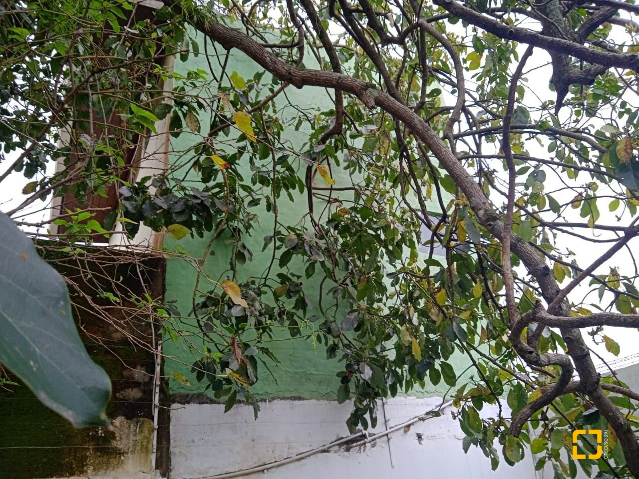 Casa com 130m², 2 quartos, 3 garagens, no bairro Balneário em Florianópolis