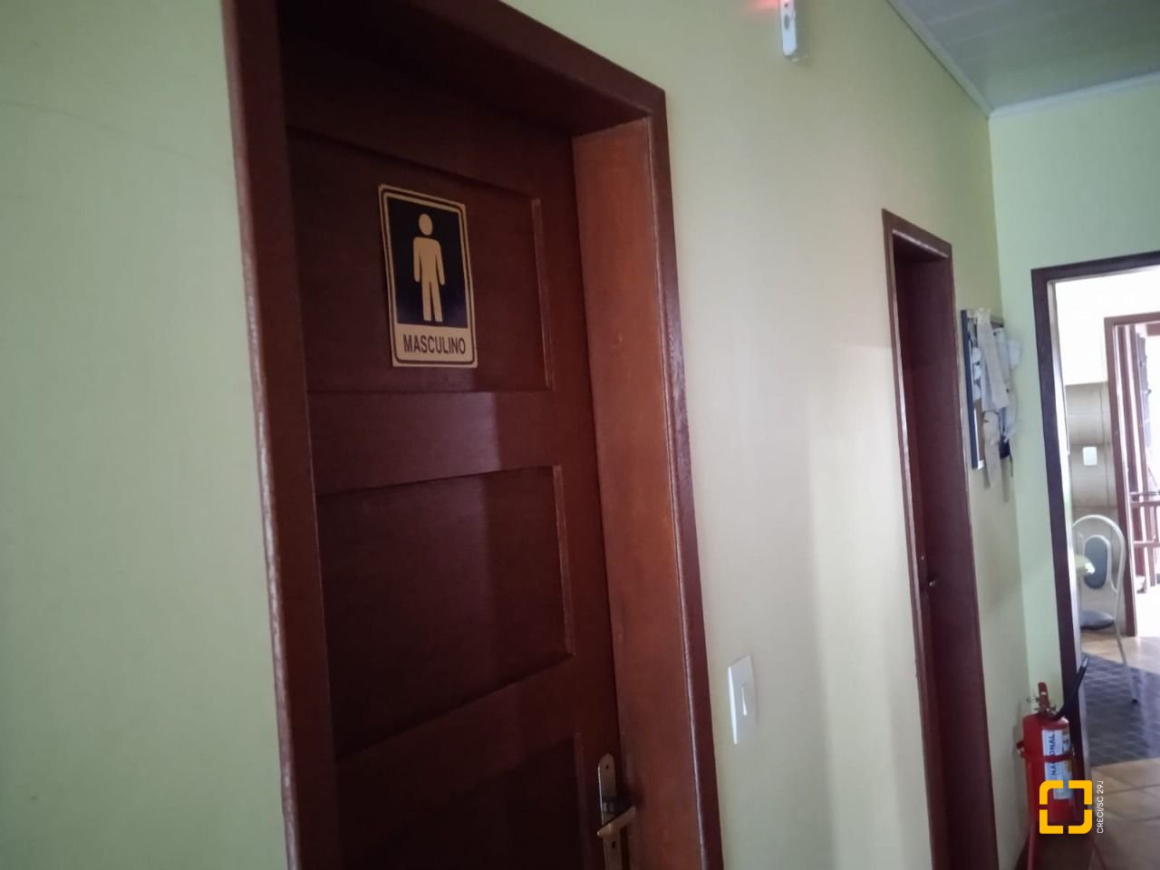 Casa com 130m², 2 quartos, 3 garagens, no bairro Balneário em Florianópolis
