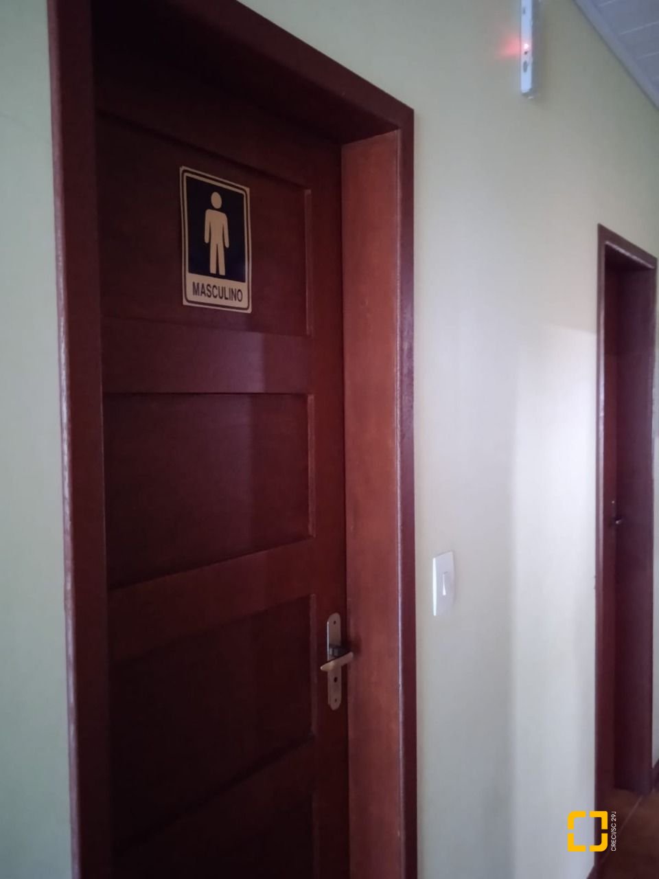 Casa com 130m², 2 quartos, 3 garagens, no bairro Balneário em Florianópolis