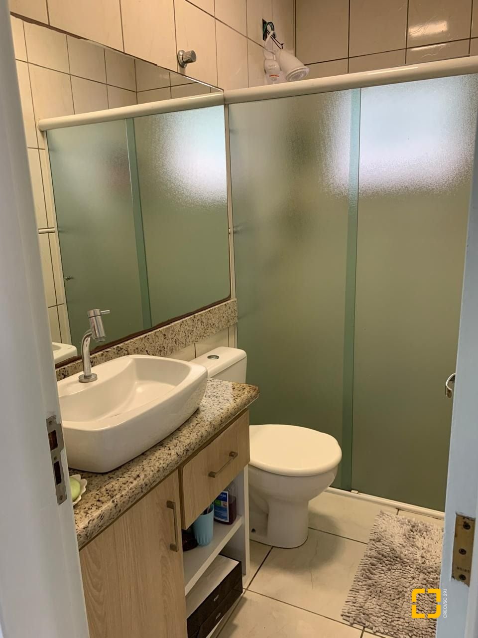Casa com 145m², 5 quartos (sendo 1 suíte), 5 garagens, no bairro Centro em São José