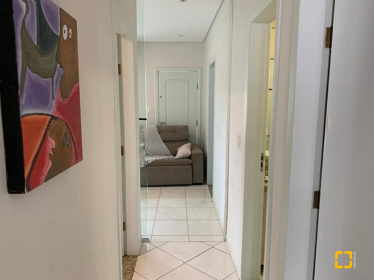 Casa com 145m², 5 quartos (sendo 1 suíte), 5 garagens, no bairro Centro em São José
