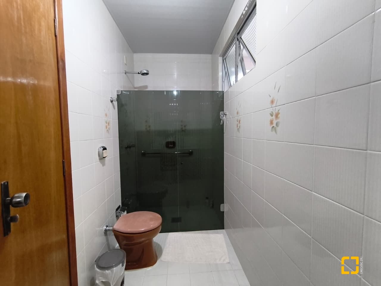 Apartamento com 92m², 3 quartos (sendo 1 suíte), 1 garagem, no bairro Centro em Florianópolis