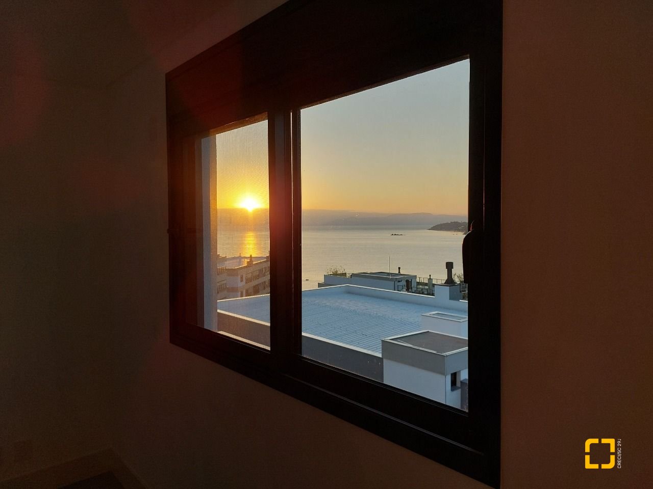 Apartamento com 134m², 6 quartos (sendo 3 suítes), 3 garagens, no bairro João Paulo em Florianópolis