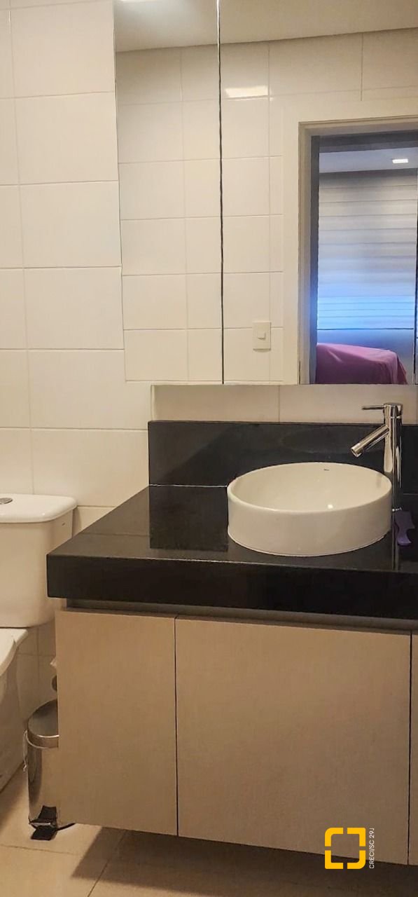 Cobertura com 178m², 5 quartos (sendo 2 suítes), 2 garagens, no bairro Monte Verde em Florianópolis