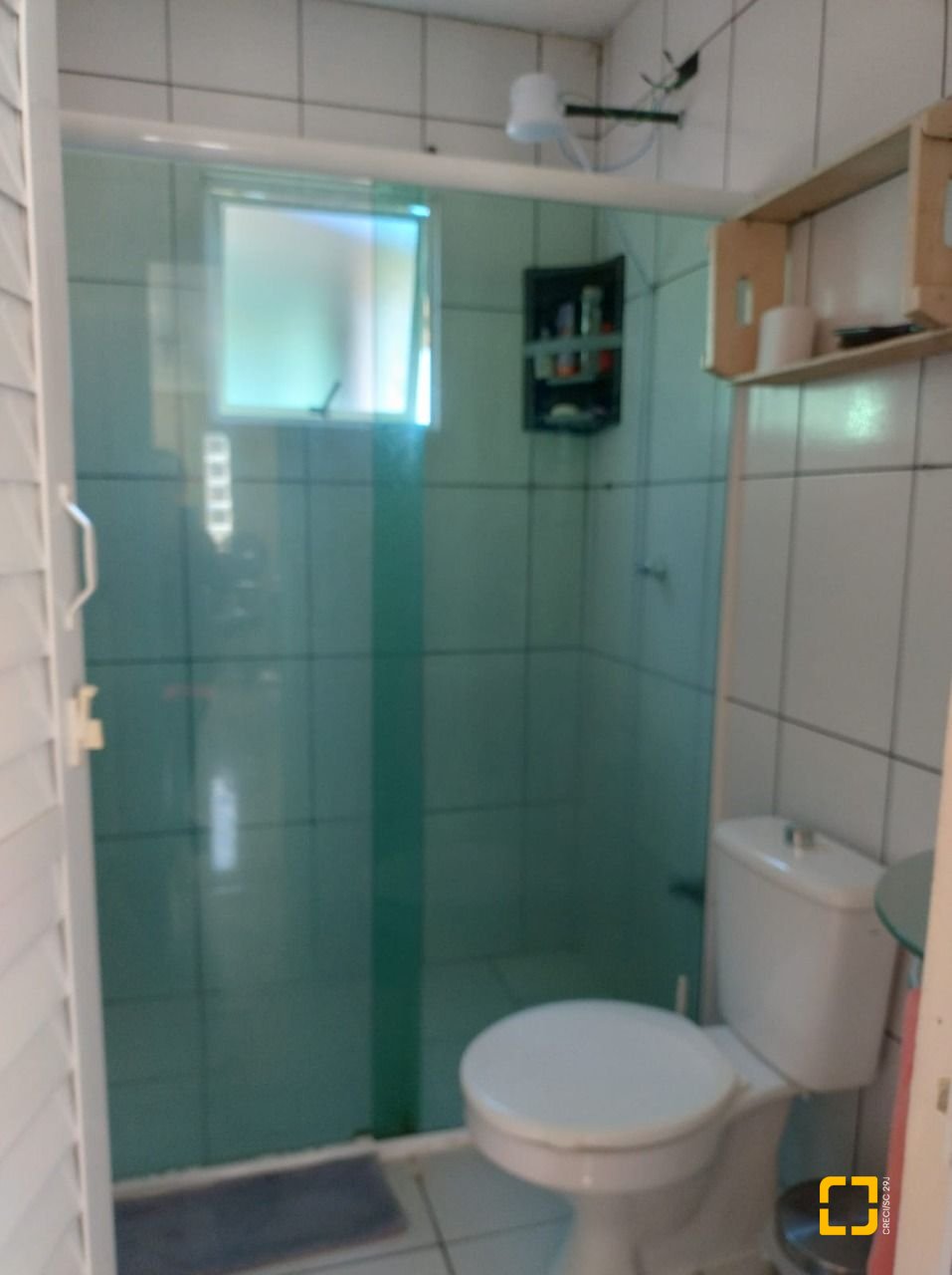 Hotel com 284m², 10 quartos (sendo 1 suíte), 6 garagens, no bairro Canasvieiras em Florianópolis