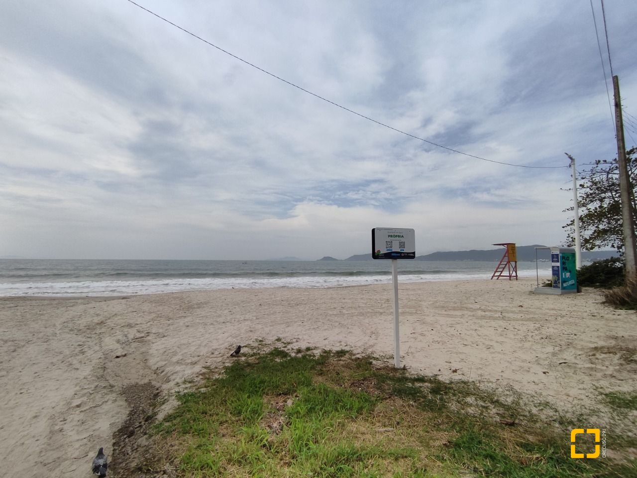 Casa com 279m², 12 quartos (sendo 5 suítes), 4 garagens, no bairro Canasvieiras em Florianópolis