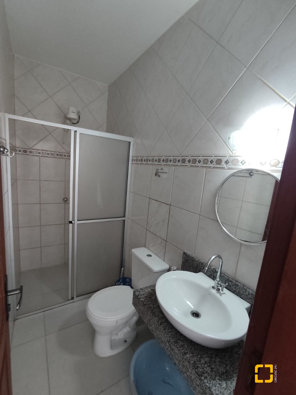 Casa com 279m², 12 quartos (sendo 5 suítes), 4 garagens, no bairro Canasvieiras em Florianópolis