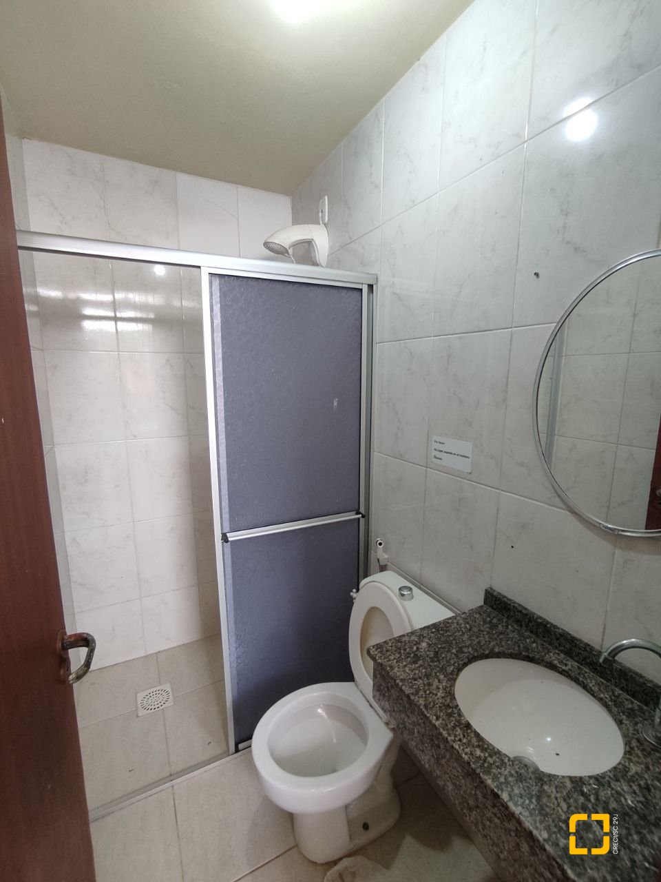 Casa com 279m², 12 quartos (sendo 5 suítes), 4 garagens, no bairro Canasvieiras em Florianópolis