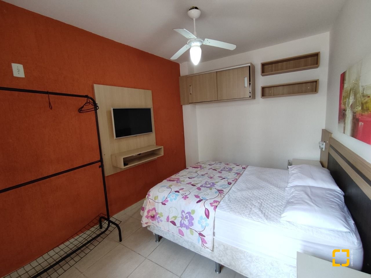 Casa com 279m², 12 quartos (sendo 5 suítes), 4 garagens, no bairro Canasvieiras em Florianópolis