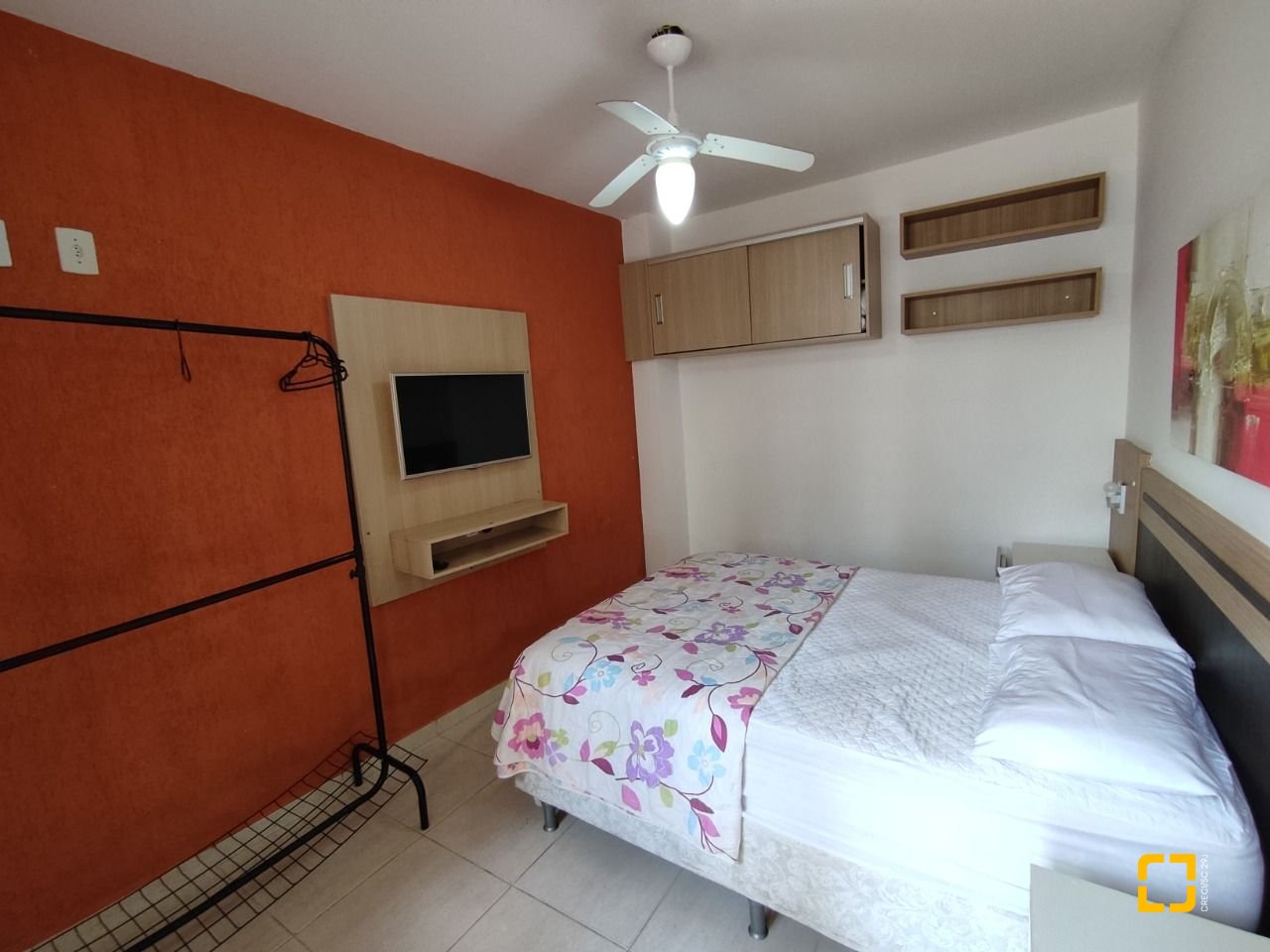 Casa com 279m², 12 quartos (sendo 5 suítes), 4 garagens, no bairro Canasvieiras em Florianópolis