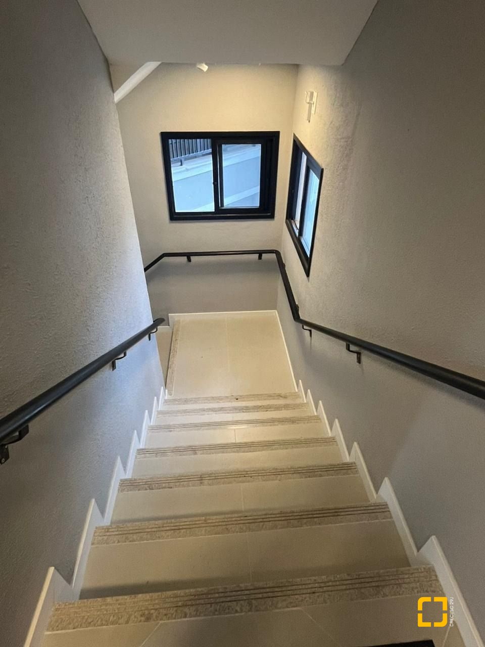 Apartamento com 69m², 3 quartos (sendo 1 suíte), 1 garagem, no bairro Vargem do Bom Jesus em Florianópolis