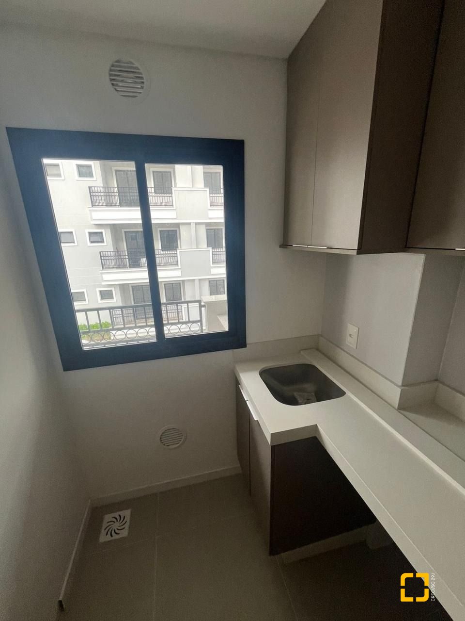 Apartamento com 69m², 3 quartos (sendo 1 suíte), 1 garagem, no bairro Vargem do Bom Jesus em Florianópolis