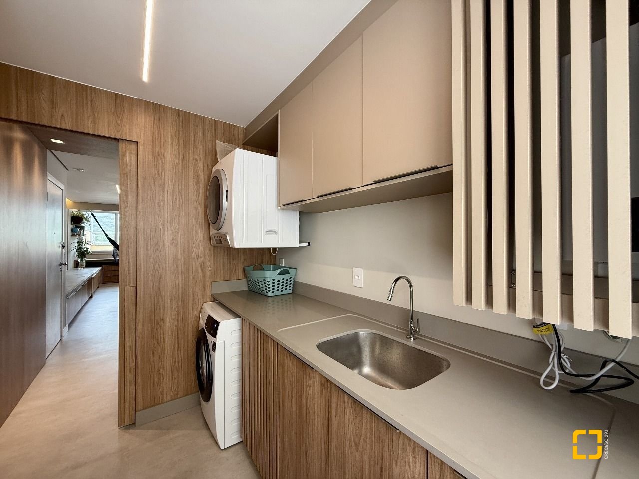 Cobertura com 148m², 4 quartos (sendo 1 suíte), 2 garagens, no bairro Ingleses em Florianópolis