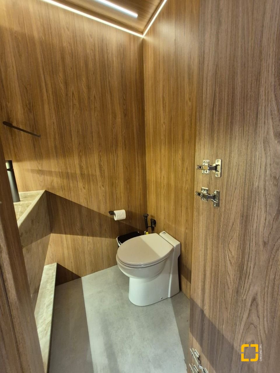 Cobertura com 148m², 4 quartos (sendo 1 suíte), 2 garagens, no bairro Ingleses em Florianópolis
