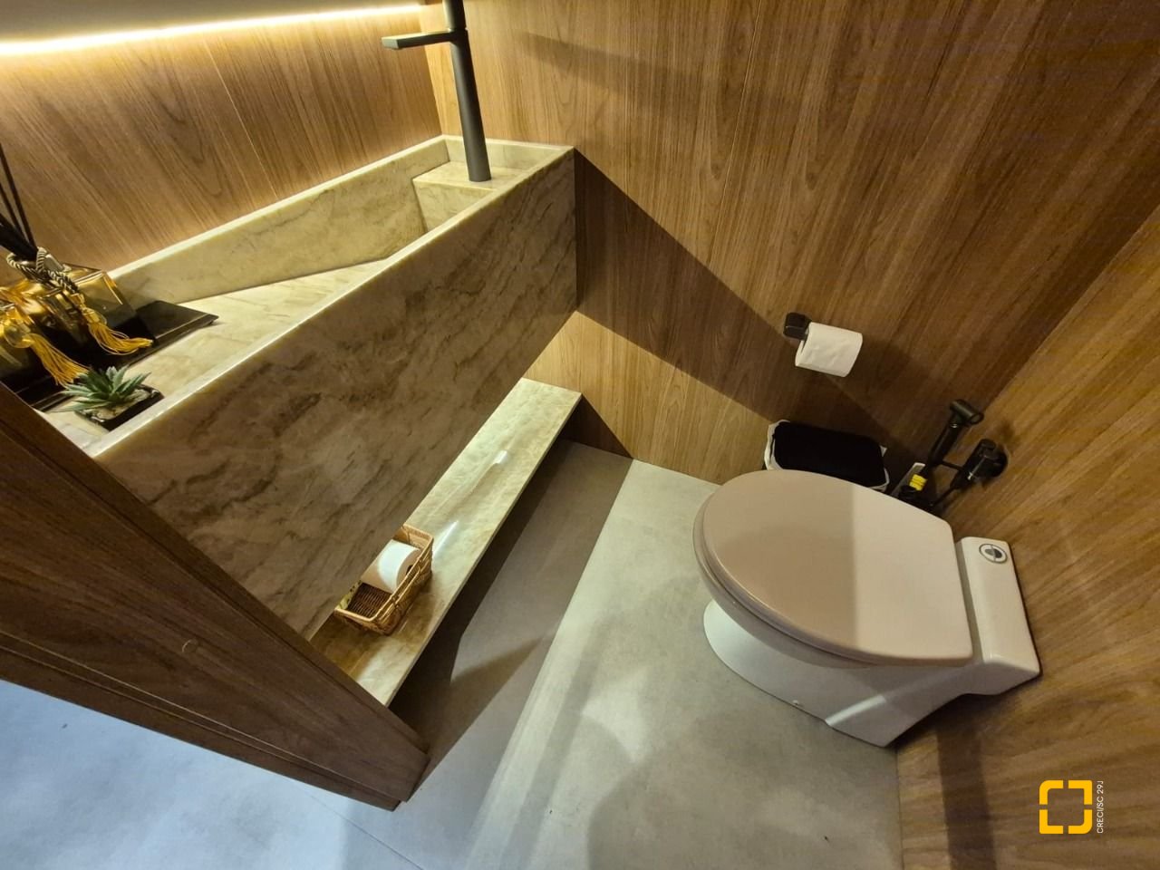 Cobertura com 148m², 4 quartos (sendo 1 suíte), 2 garagens, no bairro Ingleses em Florianópolis