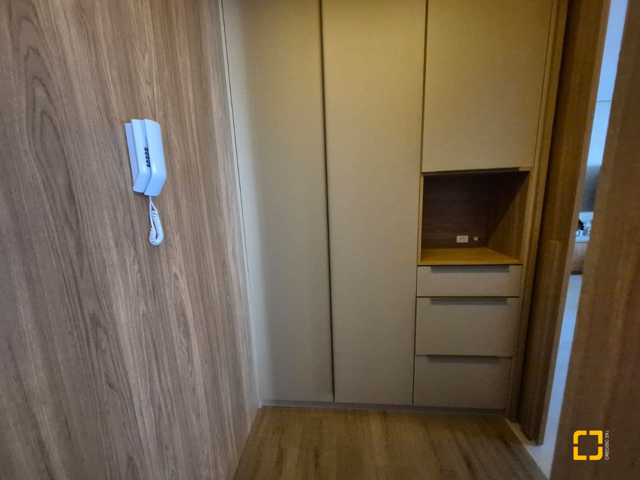 Cobertura com 148m², 4 quartos (sendo 1 suíte), 2 garagens, no bairro Ingleses em Florianópolis
