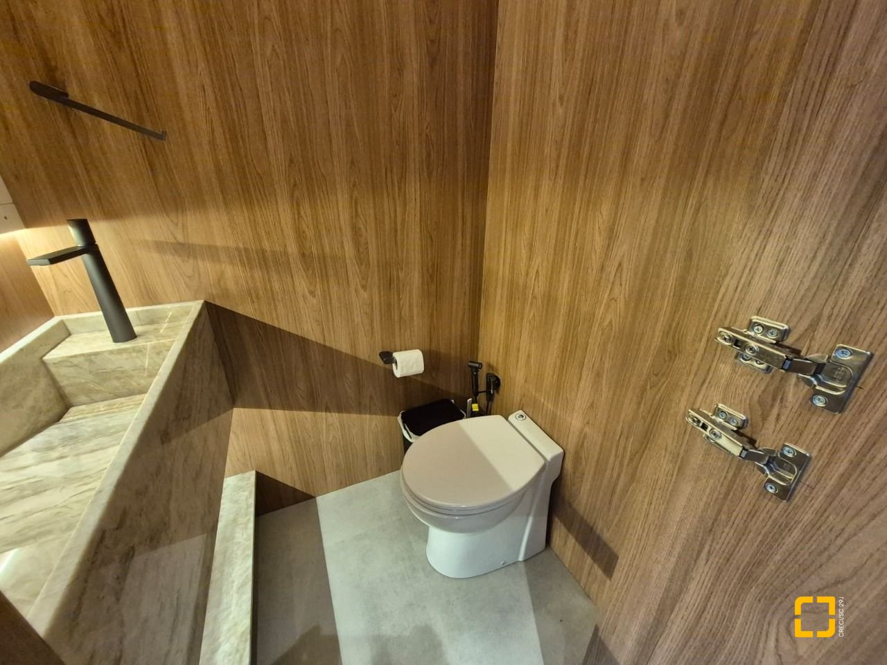 Cobertura com 148m², 4 quartos (sendo 1 suíte), 2 garagens, no bairro Ingleses em Florianópolis