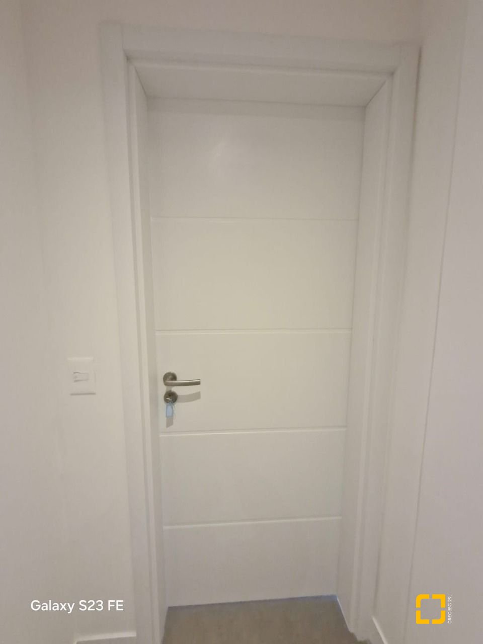 Cobertura com 125m², 3 quartos (sendo 2 suítes), 2 garagens, no bairro Pedra Branca em Palhoça