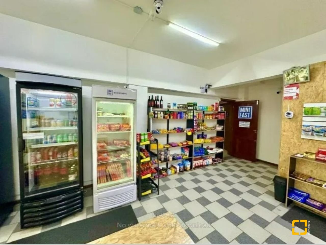 Cobertura com 68m², 3 quartos (sendo 1 suíte), 1 garagem, no bairro Trindade em Florianópolis