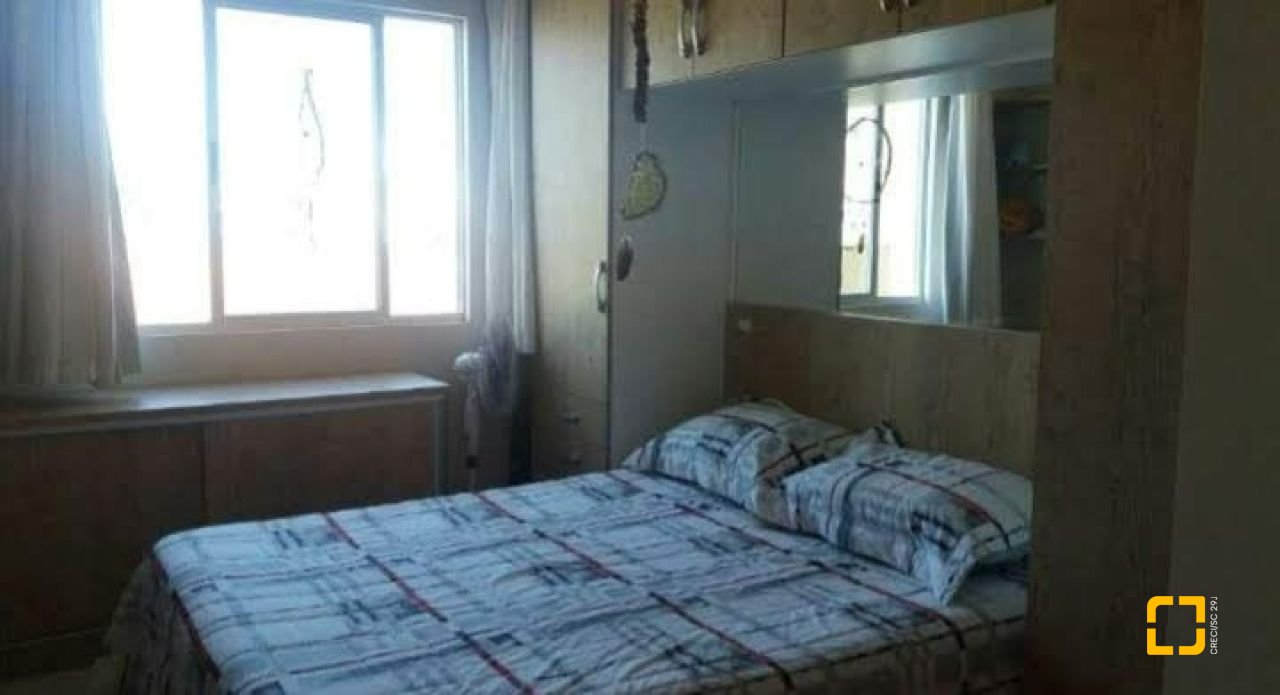 Apartamento com 77m², 1 quarto, 1 garagem, no bairro Ingleses em Florianópolis