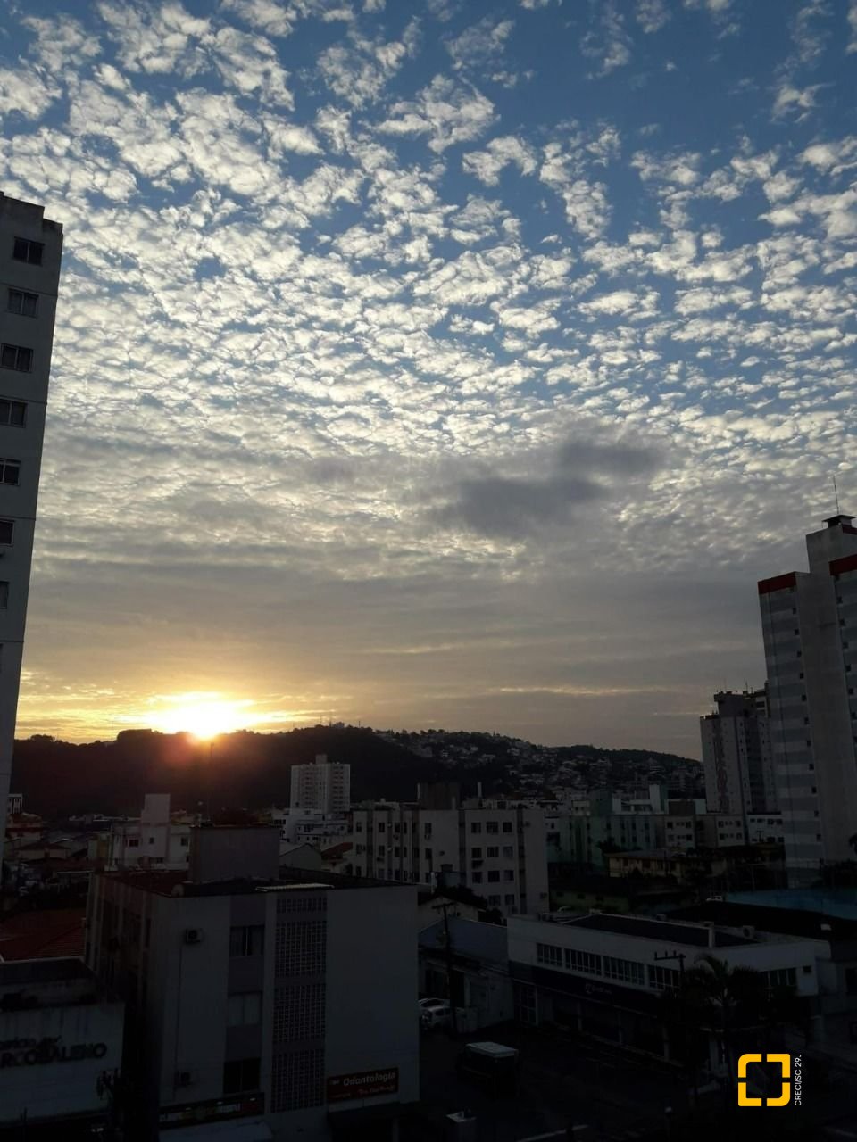 Apartamento com 77m², 1 quarto, 1 garagem, no bairro Ingleses em Florianópolis