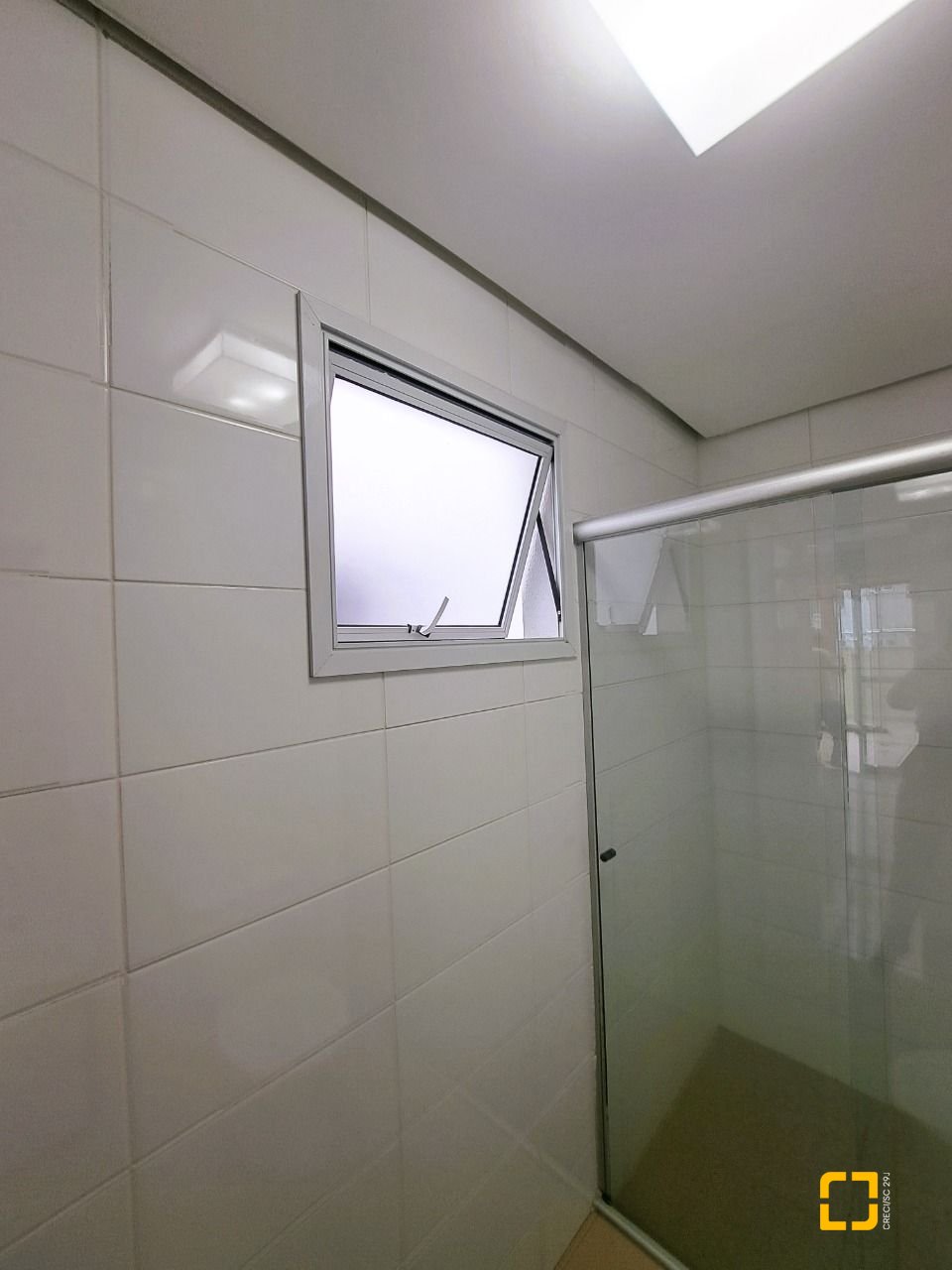 Cobertura com 134m², 3 quartos (sendo 1 suíte), 1 garagem, no bairro Nossa Senhora do Rosário em São José