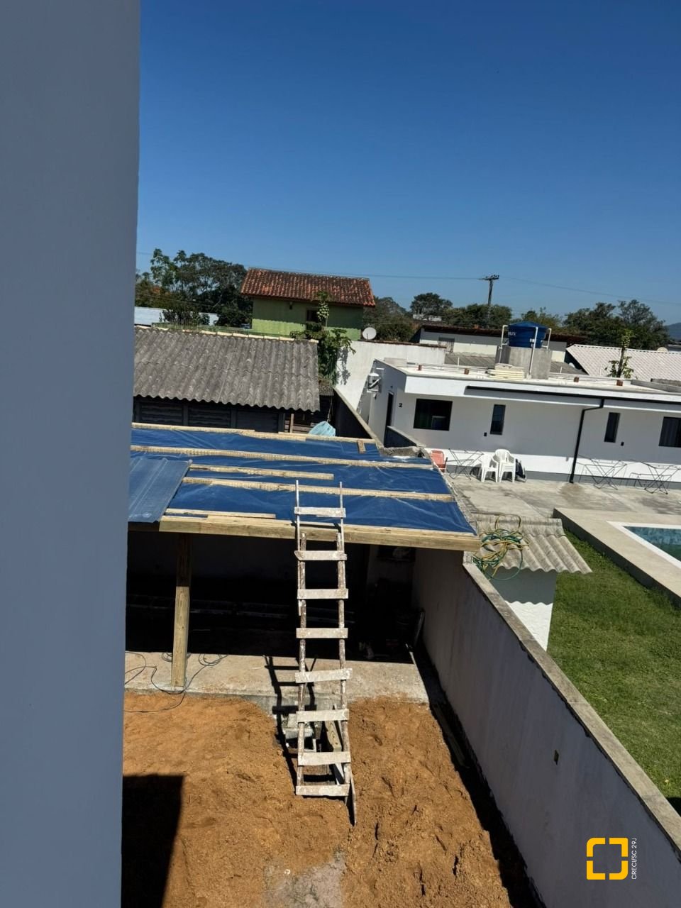 Casa com 107m², 4 quartos (sendo 2 suítes), 1 garagem, no bairro Rio Vermelho em Florianópolis