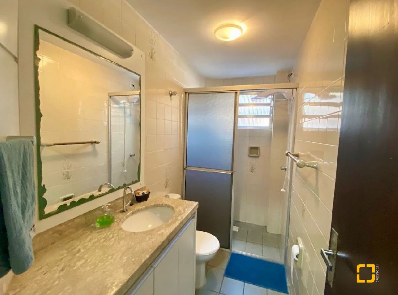 Casa de Condomínio com 73m², 2 quartos, 1 garagem, no bairro Jurerê em Florianópolis