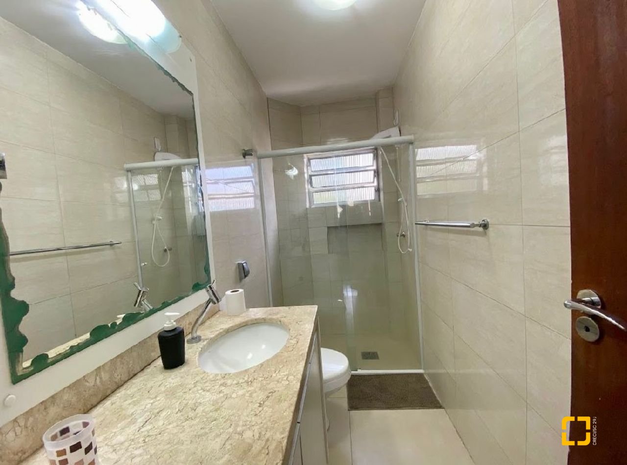 Casa de Condomínio com 73m², 2 quartos, 1 garagem, no bairro Jurerê em Florianópolis