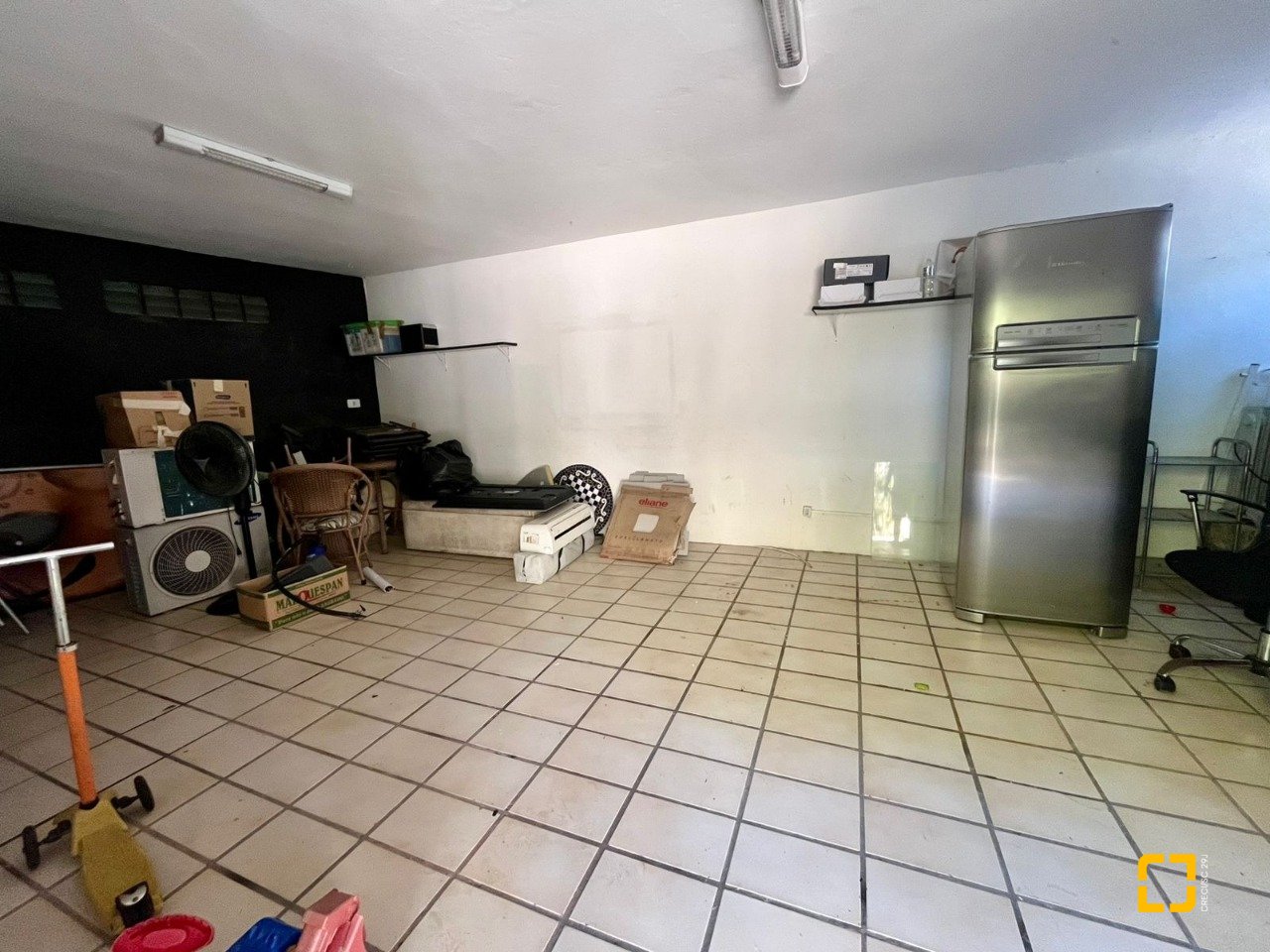 Casa de Condomínio com 73m², 2 quartos, 1 garagem, no bairro Jurerê em Florianópolis