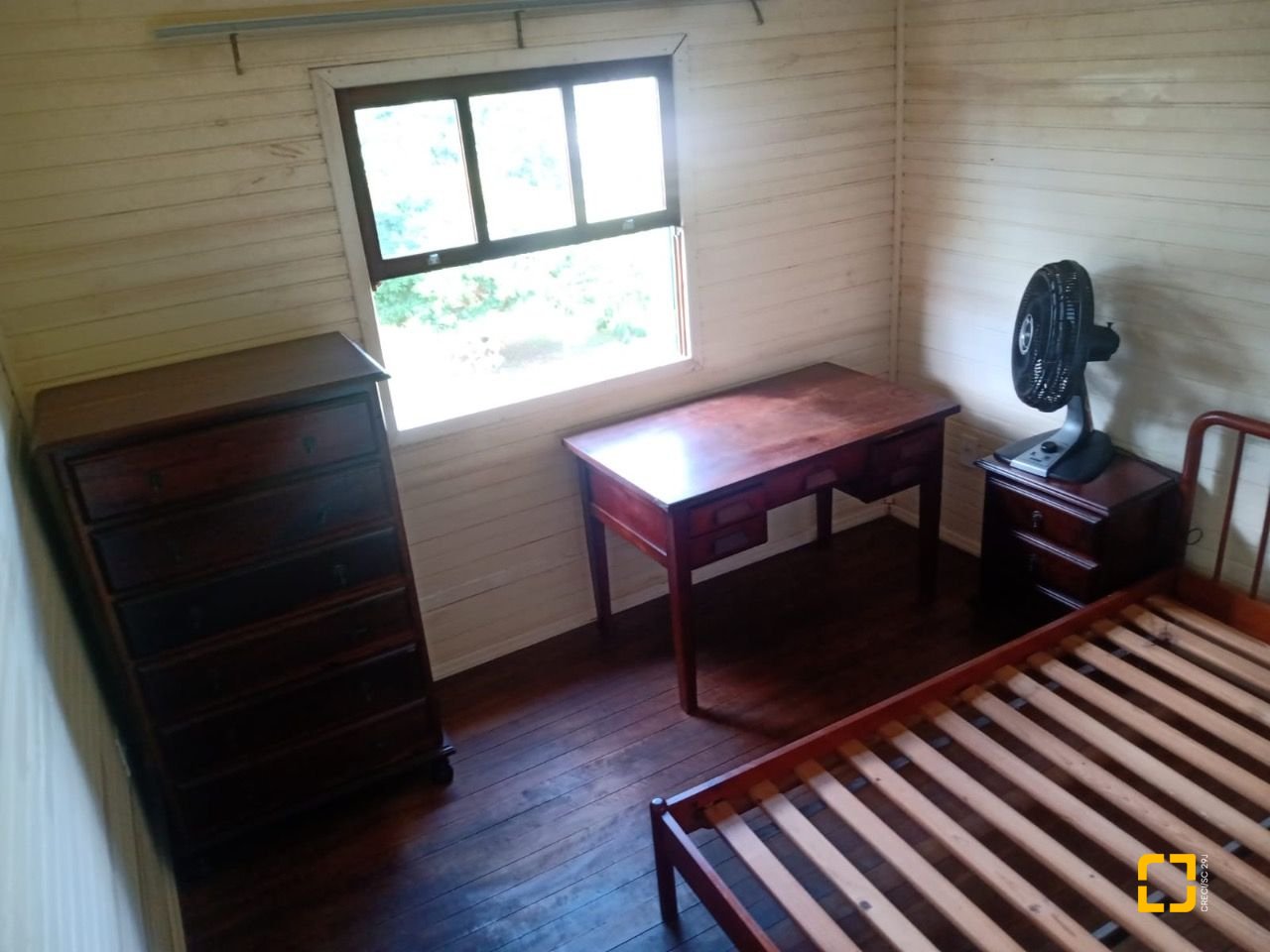 Terreno com 1414m², no bairro Santinho em Florianópolis