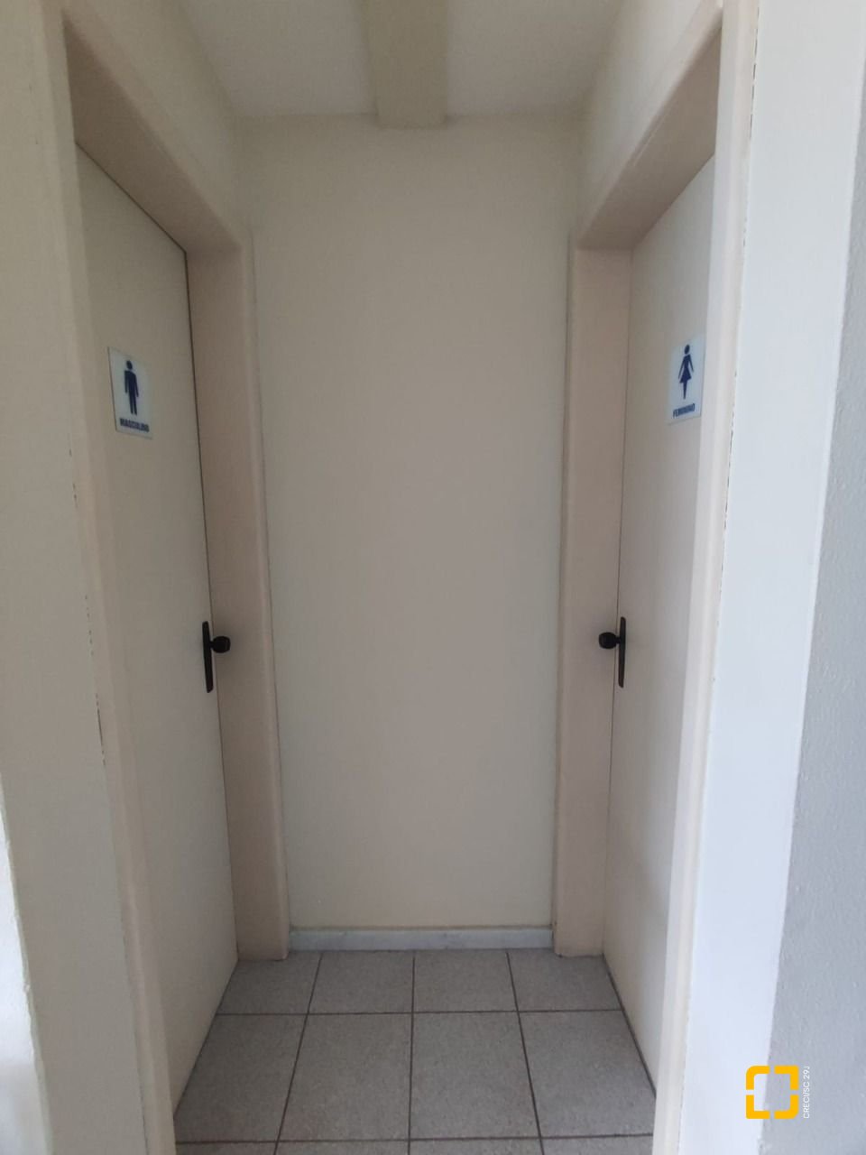Apartamento com 155m², 4 quartos (sendo 1 suíte), 1 garagem, no bairro Estreito em Florianópolis