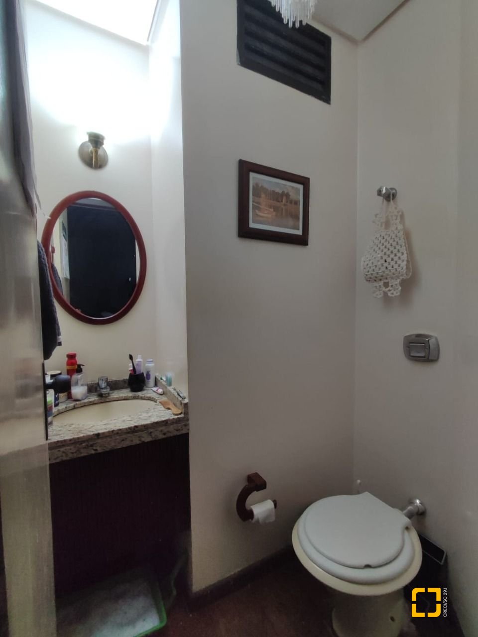 Apartamento com 155m², 4 quartos (sendo 1 suíte), 1 garagem, no bairro Estreito em Florianópolis
