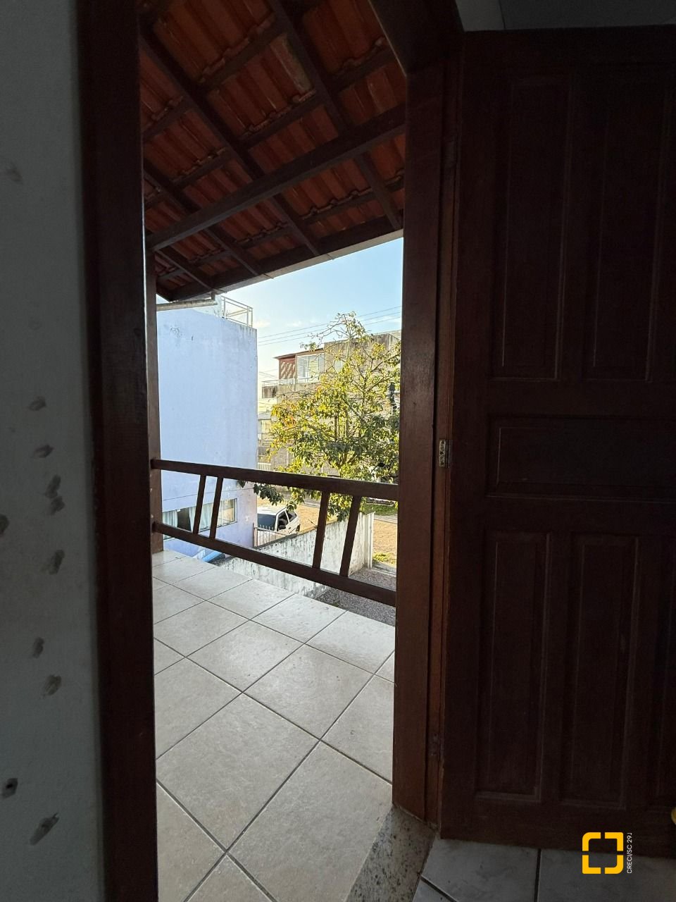 Casa com 140m², 5 quartos (sendo 1 suíte), 1 garagem, no bairro Ingleses em Florianópolis