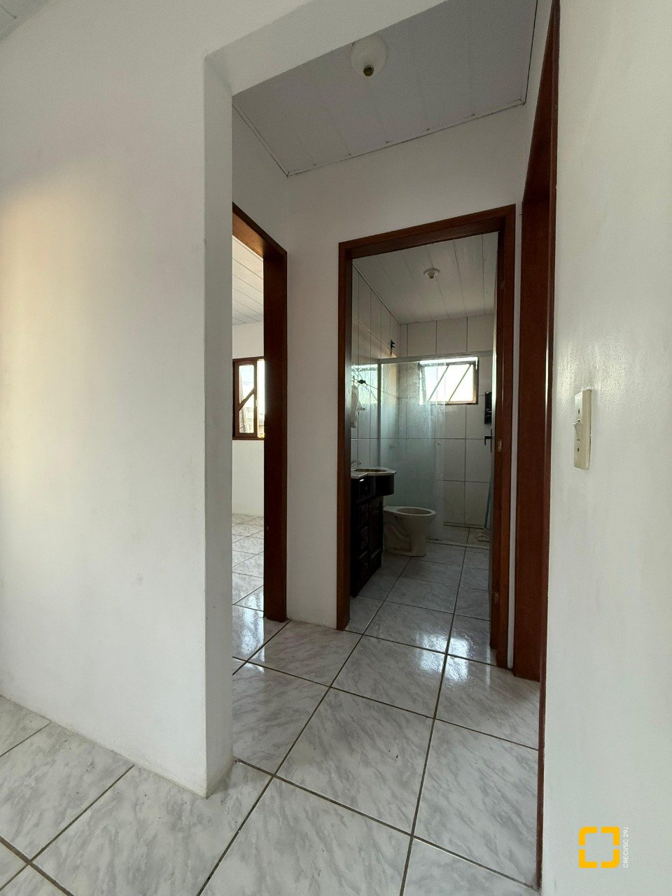 Casa com 140m², 5 quartos (sendo 1 suíte), 1 garagem, no bairro Ingleses em Florianópolis
