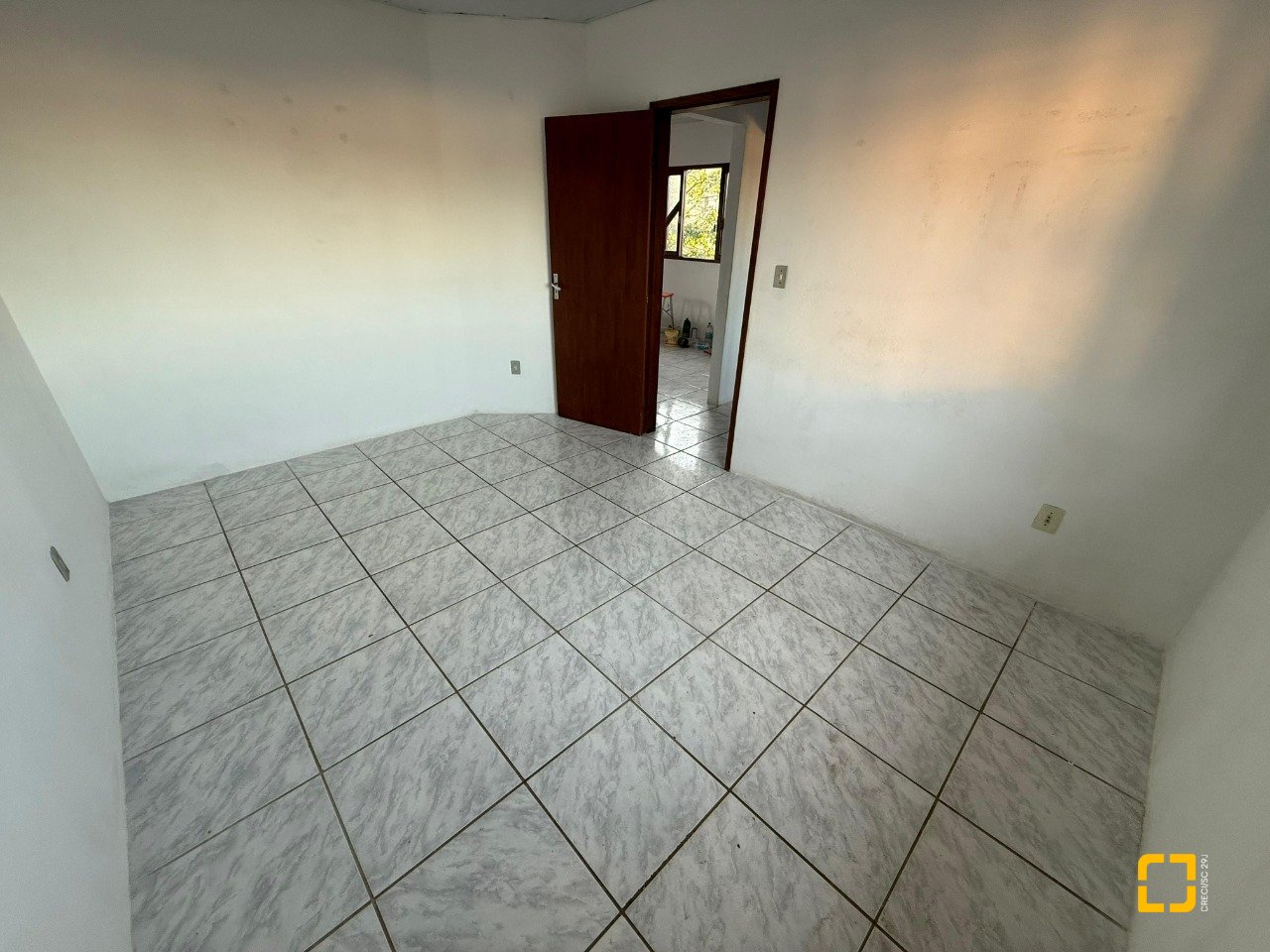 Casa com 140m², 5 quartos (sendo 1 suíte), 1 garagem, no bairro Ingleses em Florianópolis
