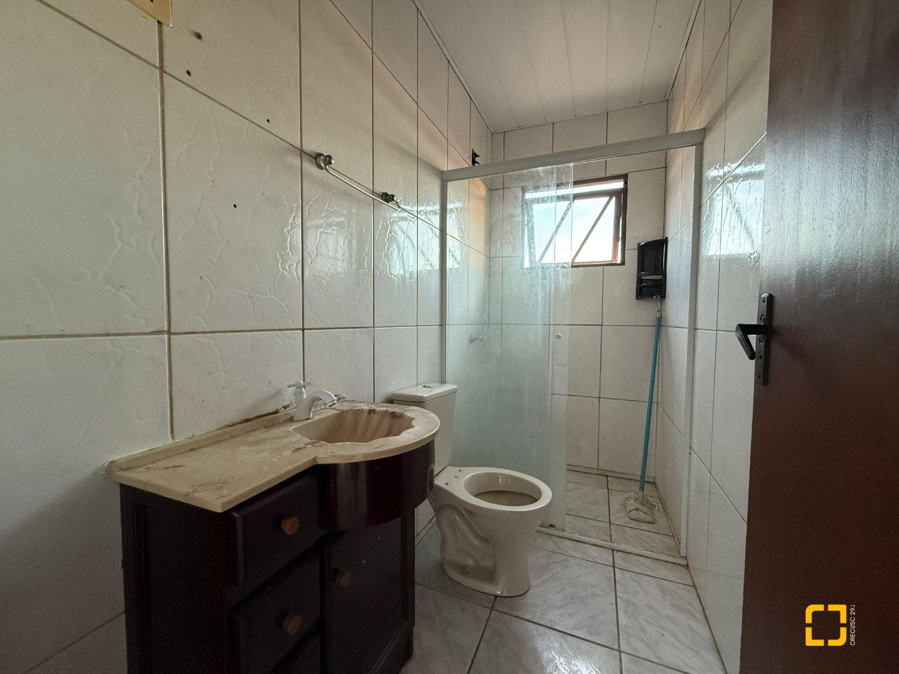 Casa com 140m², 5 quartos (sendo 1 suíte), 1 garagem, no bairro Ingleses em Florianópolis