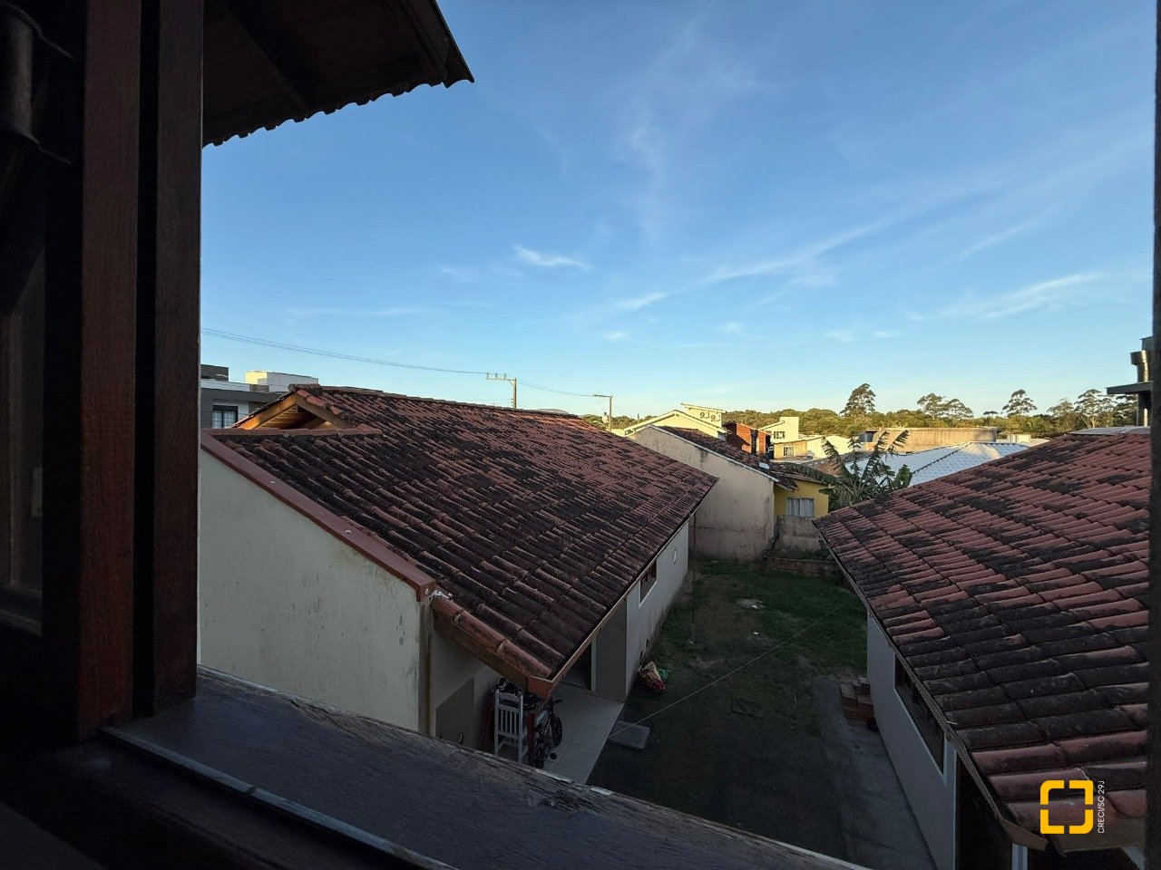 Casa com 140m², 5 quartos (sendo 1 suíte), 1 garagem, no bairro Ingleses em Florianópolis